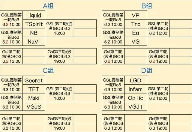 强强对话看