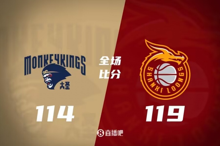 前移半步