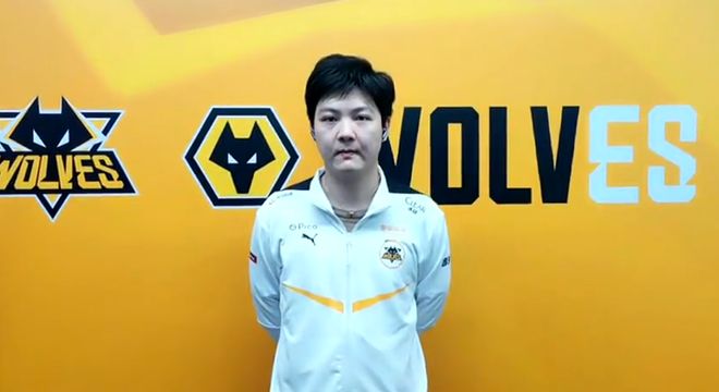 达尔文