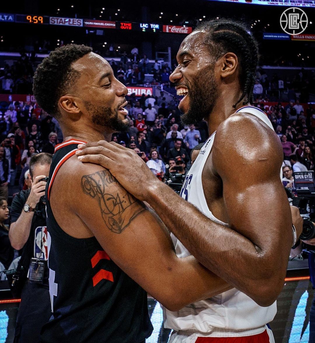 NBA五巨 NBA五巨