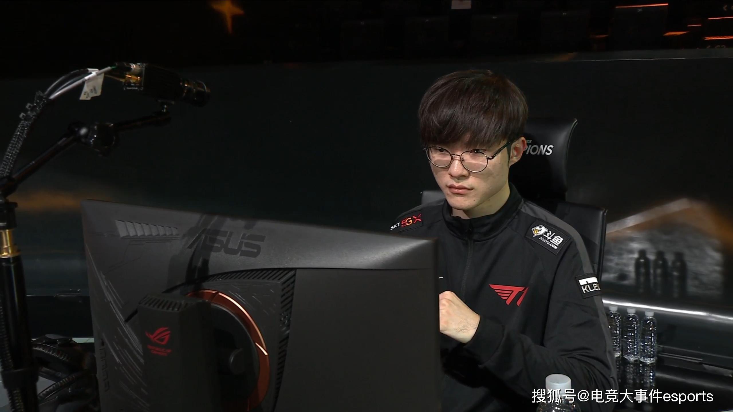 合的容错做 合的容错做