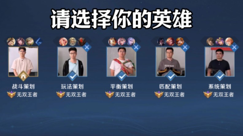 缺少稳定模 缺少稳定模