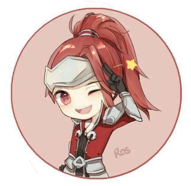 与亚太的重