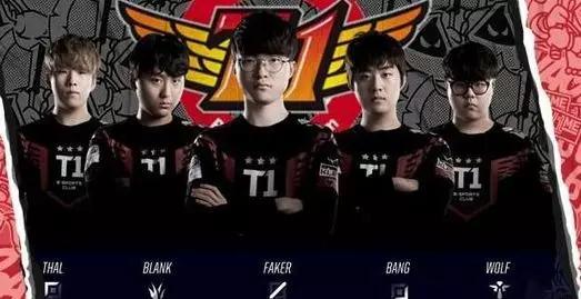 番话